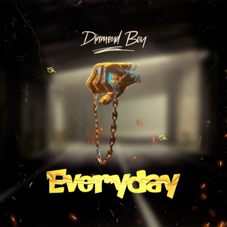 Everyday | Boomplay Music