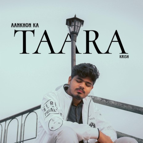 TAARA | Boomplay Music