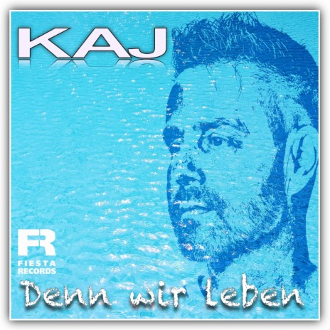 Denn wir leben | Boomplay Music