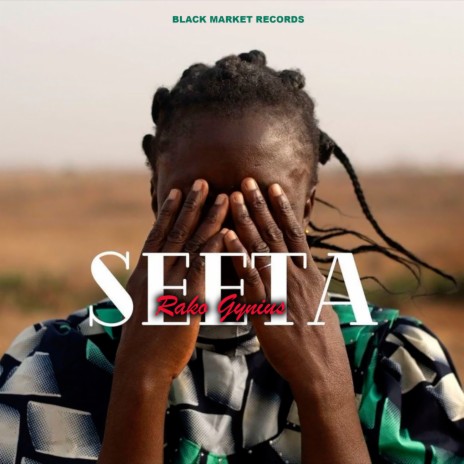 Seeta | Boomplay Music