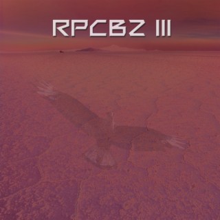 RPCBZ III
