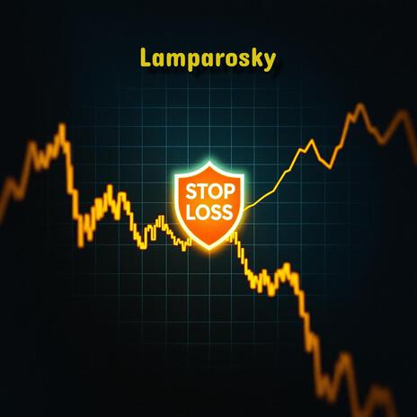 Stop-Loss | Boomplay Music