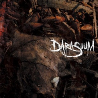 Darasuum