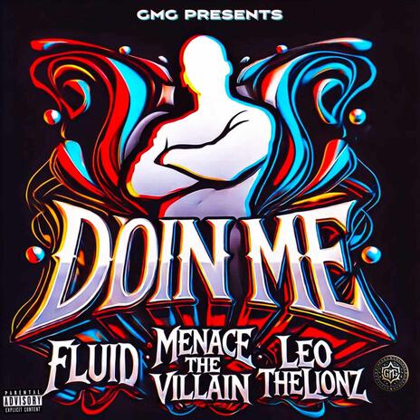 Doin Me | Boomplay Music