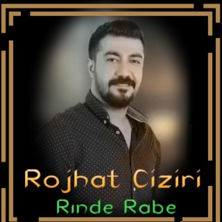 Rınde Rabe