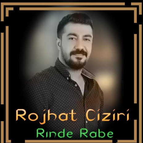 Rınde Rabe | Boomplay Music