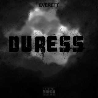 Duress