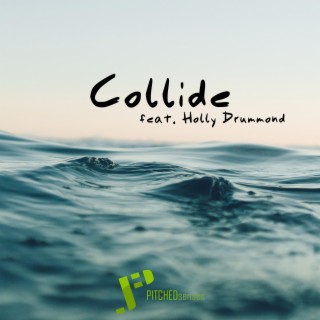 Collide