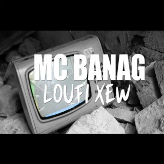 Mc Banag