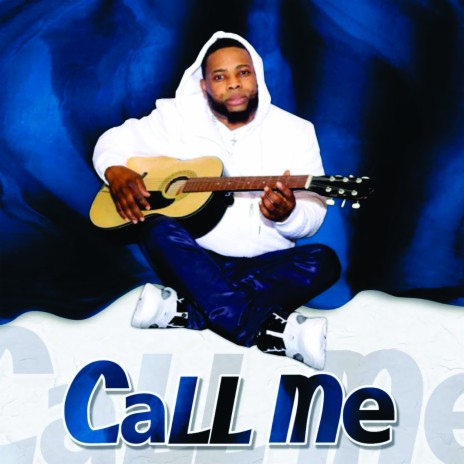 Call Me | Boomplay Music