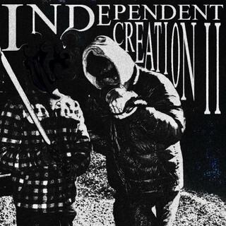 Independent Creation II