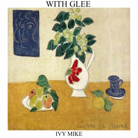 Ivy Mike