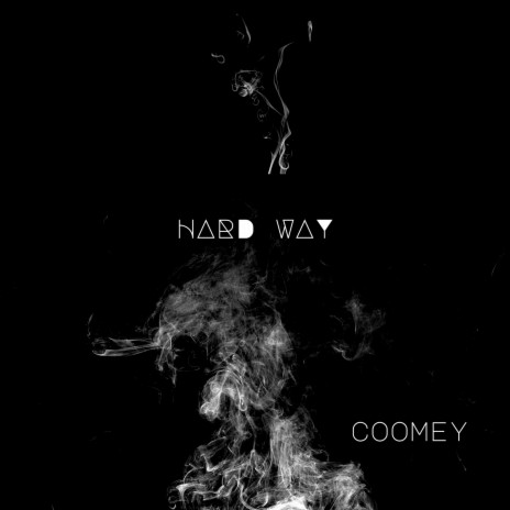 Hardway | Boomplay Music