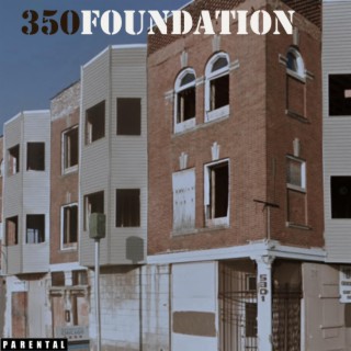 350 Foundation