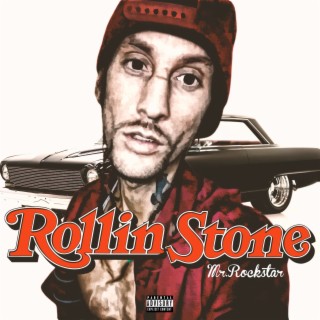 Rollin Stone