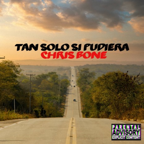 Tan Solo Si Pudiera | Boomplay Music