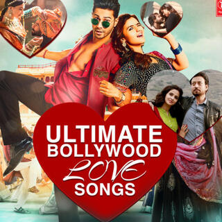 You should Listen this Bollywood hit Songs