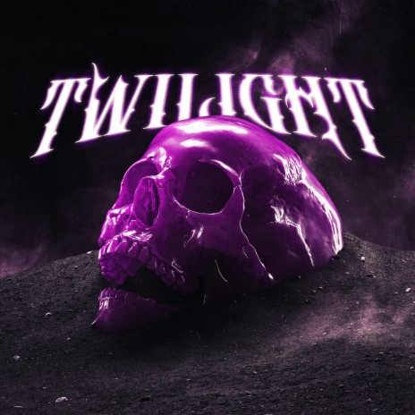 TWILIGHT (Sped Up) | Boomplay Music