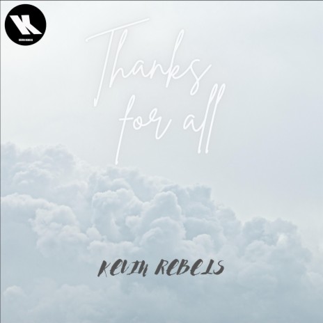 Thanks for all | Boomplay Music