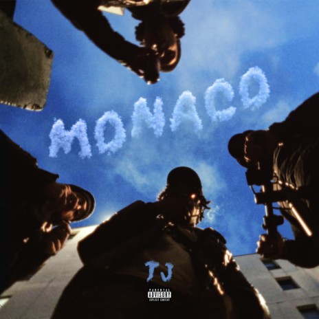 Monaco