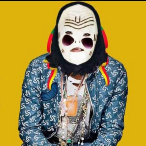 VIVI FINI | Boomplay Music
