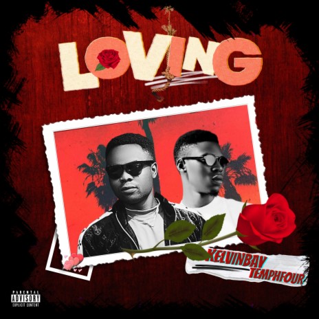 Loving | Boomplay Music