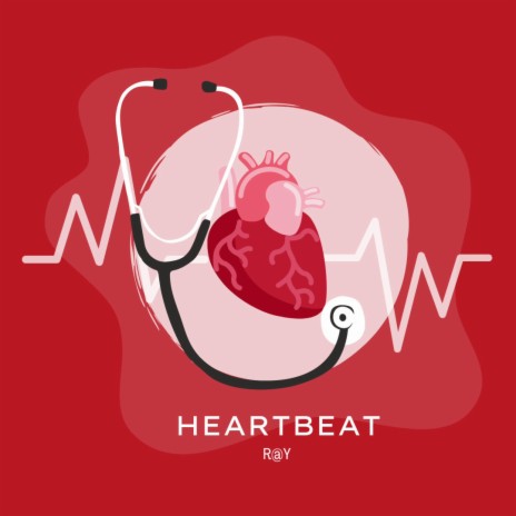 Heartbeat | Boomplay Music