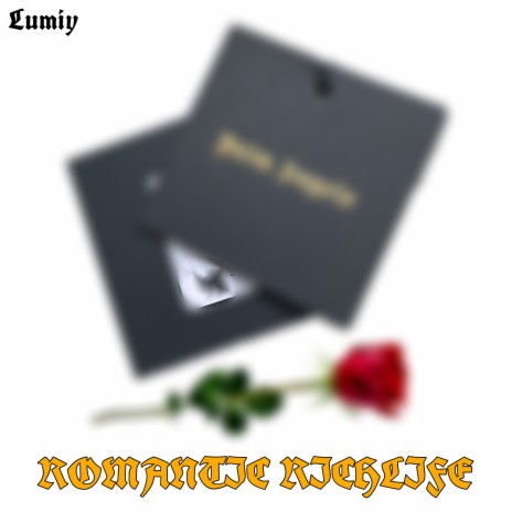 Romantic Richlife | Boomplay Music