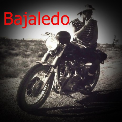 Bajaledo