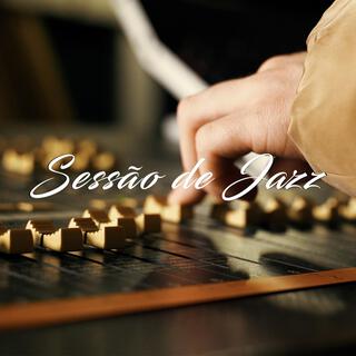 Sessão de Jazz