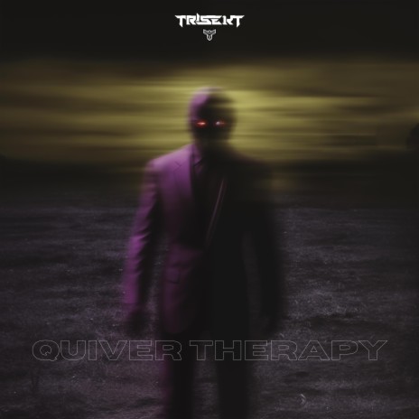 Quiver Therapy | Boomplay Music