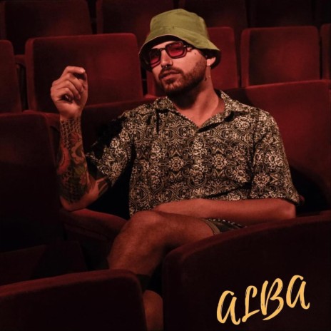 Alba | Boomplay Music