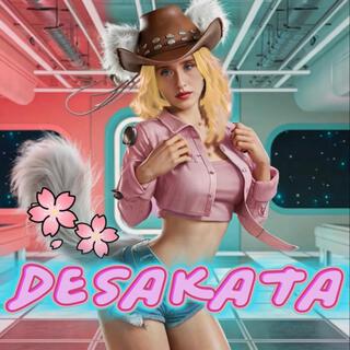 Desakata lyrics | Boomplay Music