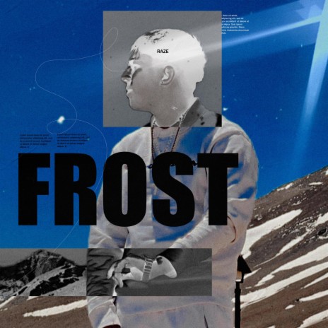 Frost | Boomplay Music