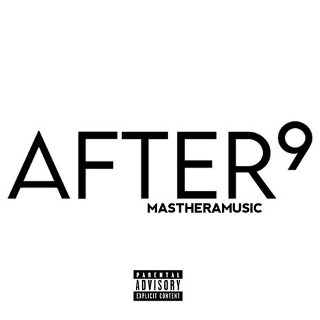 After Nine | Boomplay Music