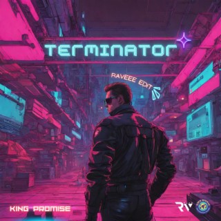 Terminator (Koplo)