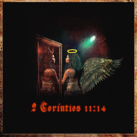 2 Coríntios 11:14 | Boomplay Music