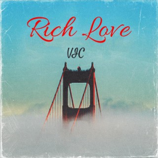 Rich Love