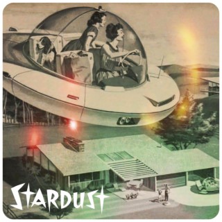 Stardust