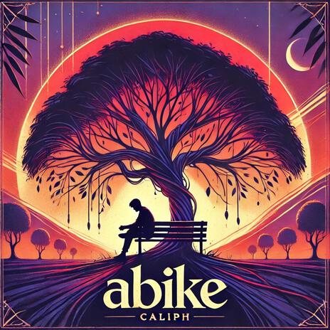 ABIKE | Boomplay Music