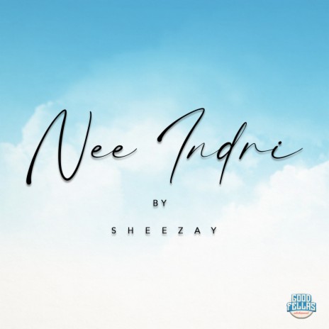 Nee Indri | Boomplay Music