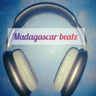 Madagascar Beatz