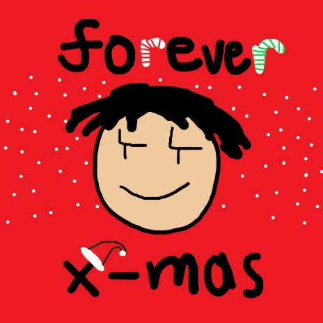 Forever Xmas (Sped up) | Boomplay Music