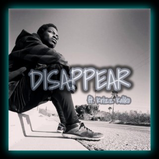 Disappear