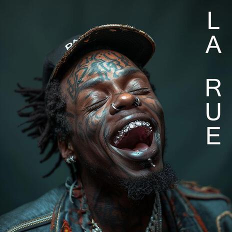 La rue | Boomplay Music