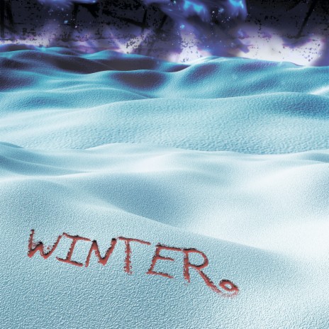 winter. ft. Xtrcq | Boomplay Music