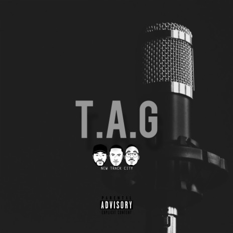 T.A.G | Boomplay Music