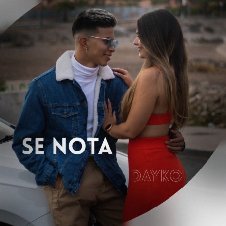 Se Nota | Boomplay Music