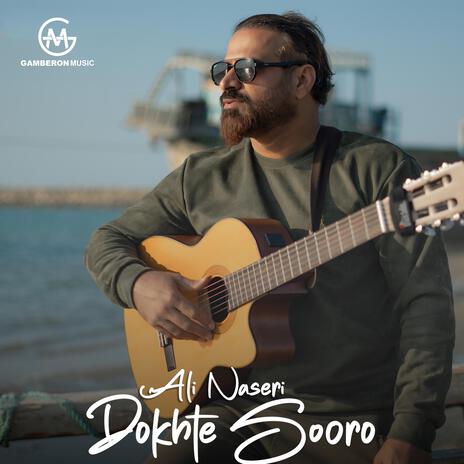 Dokhte Sooro | Boomplay Music