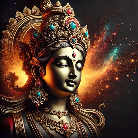 Mahalakshmi Mantra | Boomplay Music